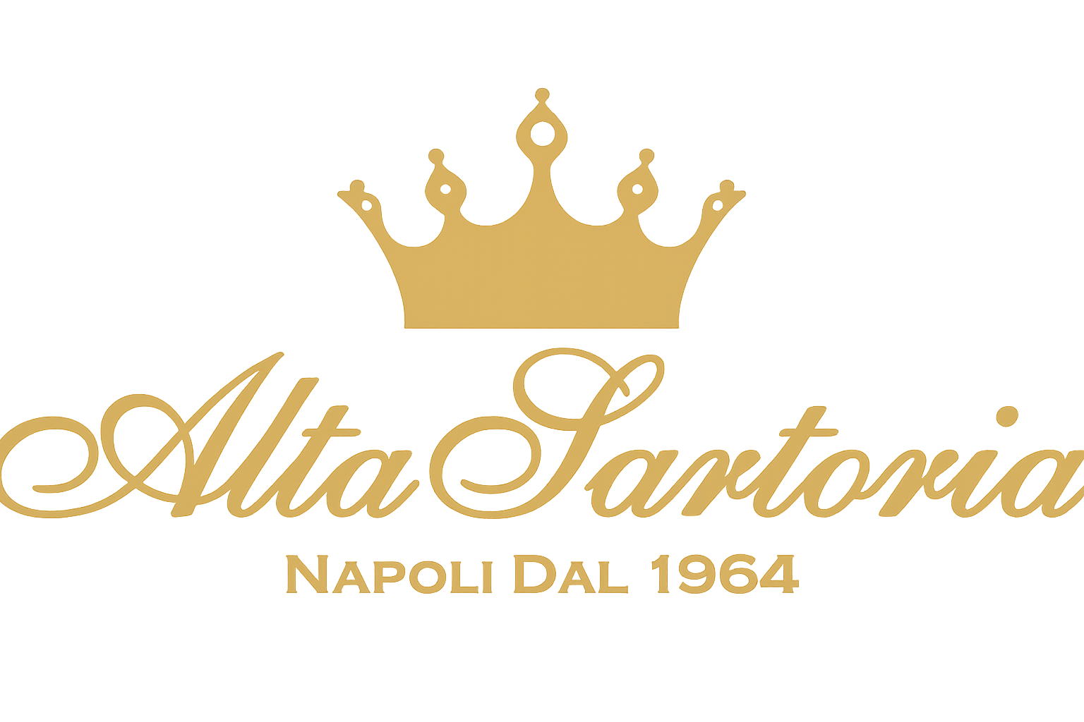 Alta Sartoria International