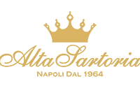Alta Sartoria International