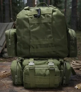 army-bag01