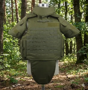 army-protection-foreset